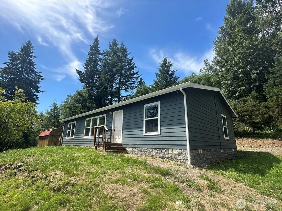 3321 Mt Pleasant Road, Kelso, WA 98626 - #2