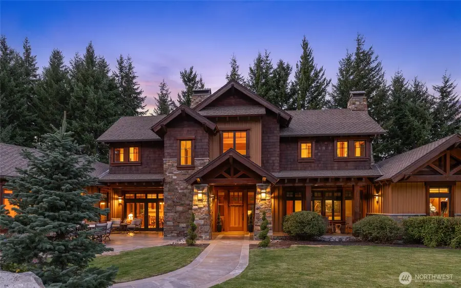71 Quick Creek Lane, Cle Elum, WA 98922 - #3