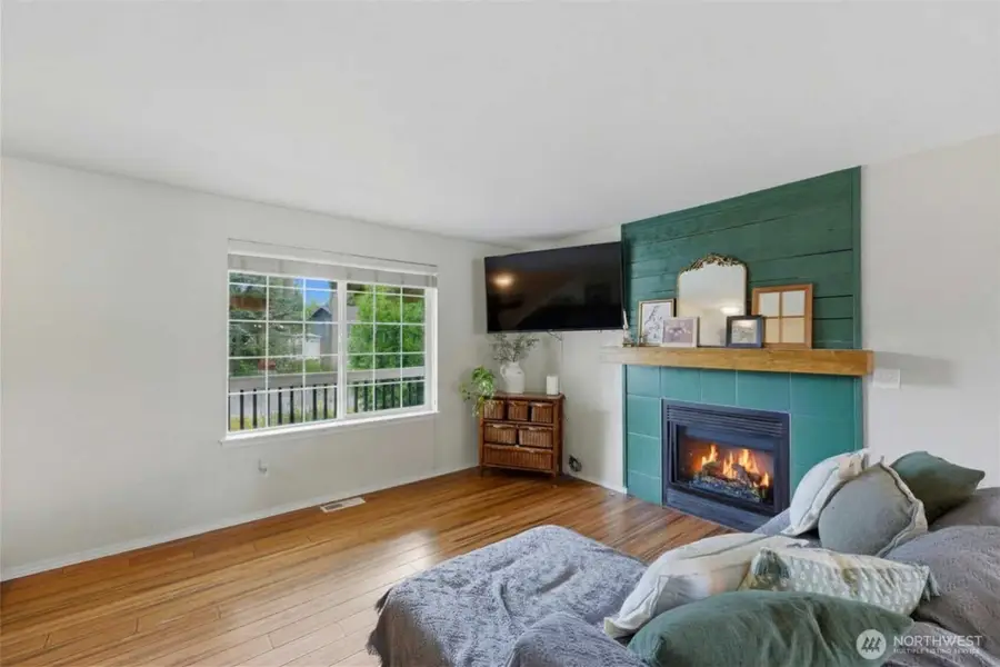 2988 NE Loyola Street, Bremerton, WA 98311 - #3