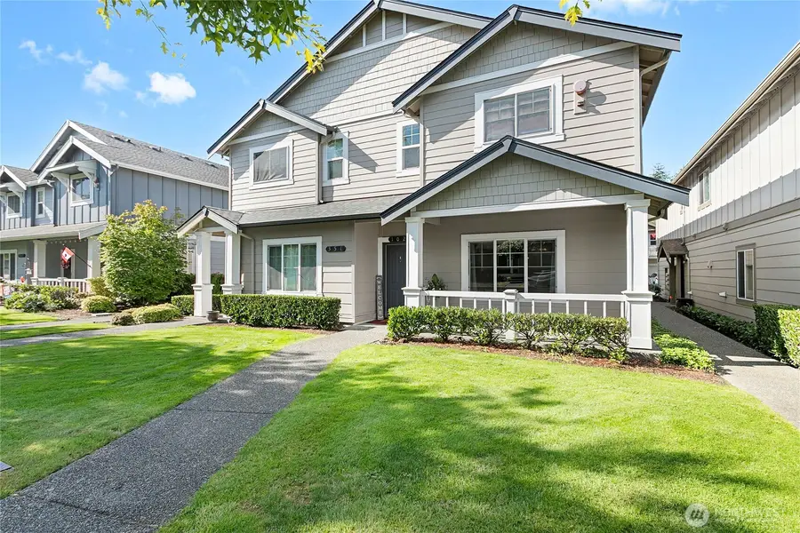 351 Tremont Avenue #102, Bellingham, WA 98226 - #2