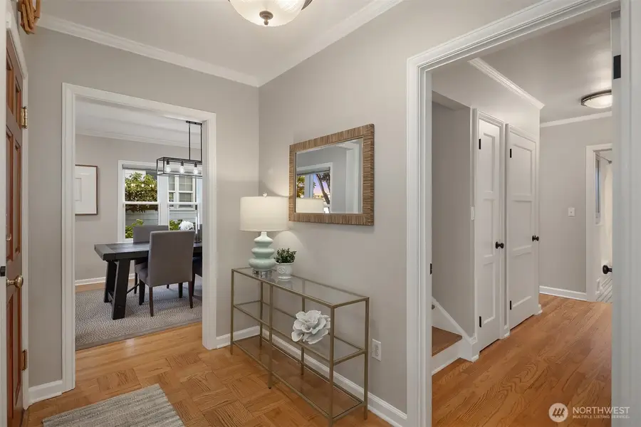4720 NE 47th Street, Seattle, WA 98105 - #2