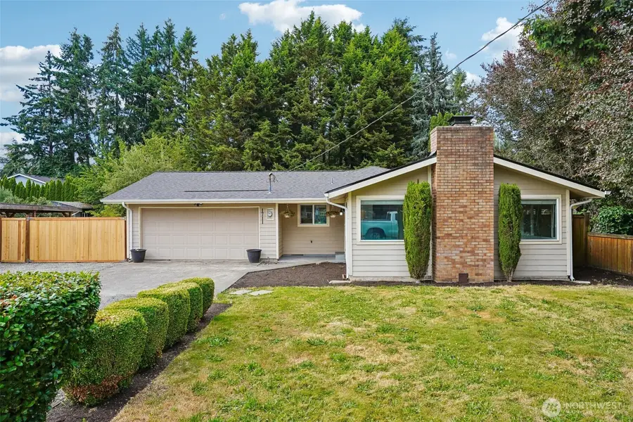 1711 7th Avenue Se, Puyallup, WA 98372 - #2