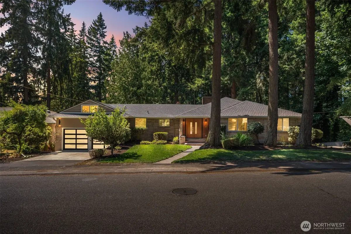 13237 8th Avenue Nw, Seattle, WA 98177 - #1