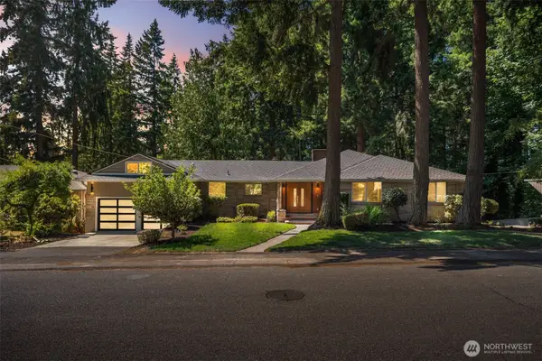 13237 8th Avenue Nw, Seattle, WA 98177