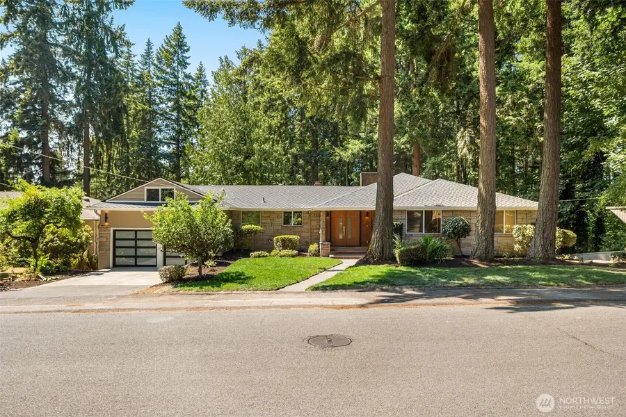 13237 8th Avenue Nw, Seattle, WA 98177 - #2