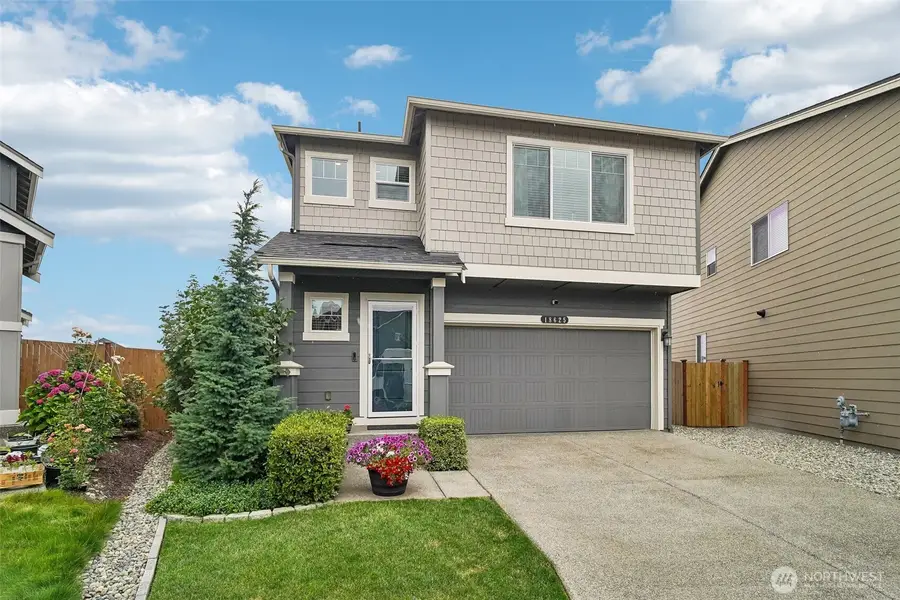 18625 108th Avenue E, Puyallup, WA 98374 - #3