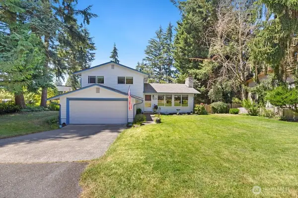 31715 46th Place S, Auburn, WA 98001