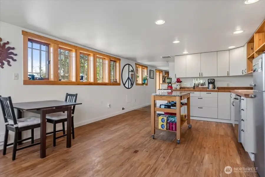 625 Twisp Winthrop Eastside Road, Winthrop, WA 98862 - #3