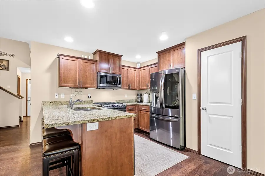 702 Kodiak Lane, Bellingham, WA 98226 - #3
