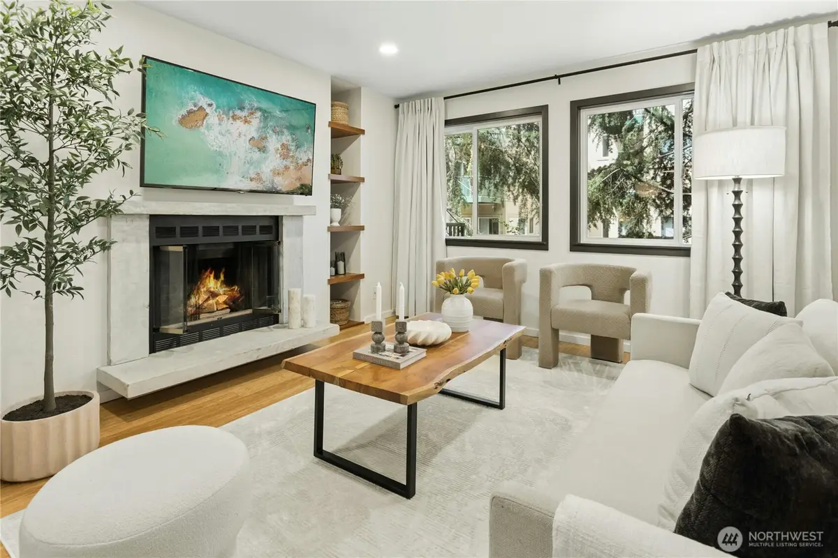 1617 Summit Avenue #23, Seattle, WA 98122 - #1