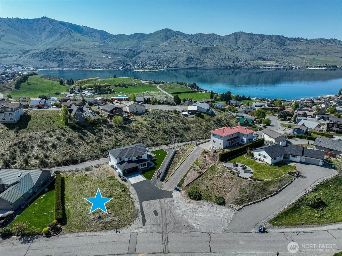 212 Stehekin Way #137, Chelan, WA 98816 - #1