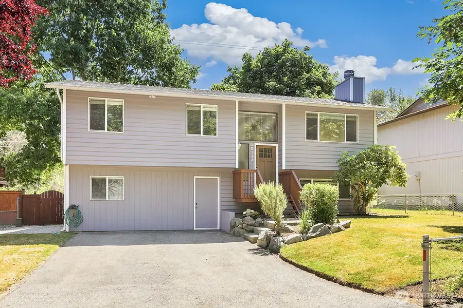 18113 20th Drive Se, Bothell, WA 98012 - #3