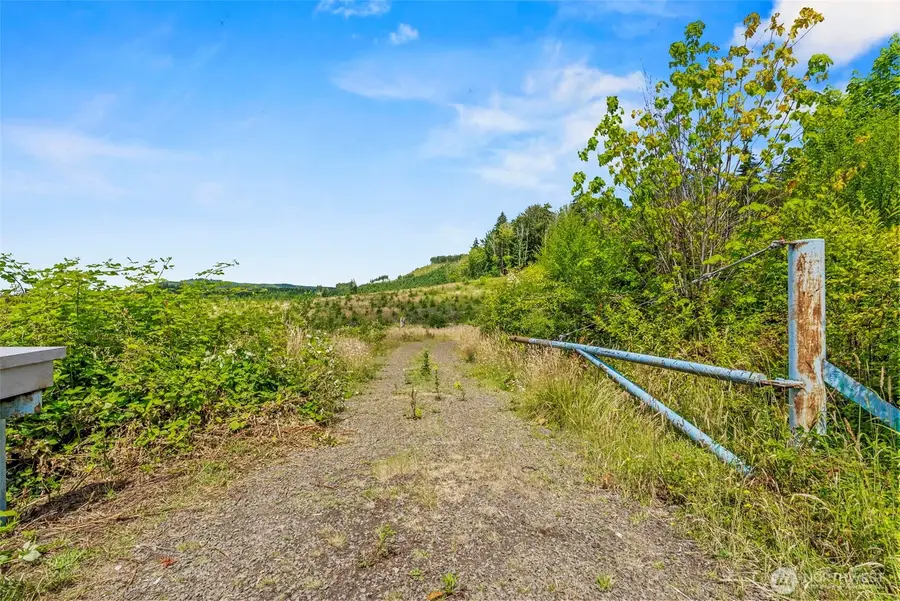 0 Holcomb Road, Kelso, WA 98626 - #2