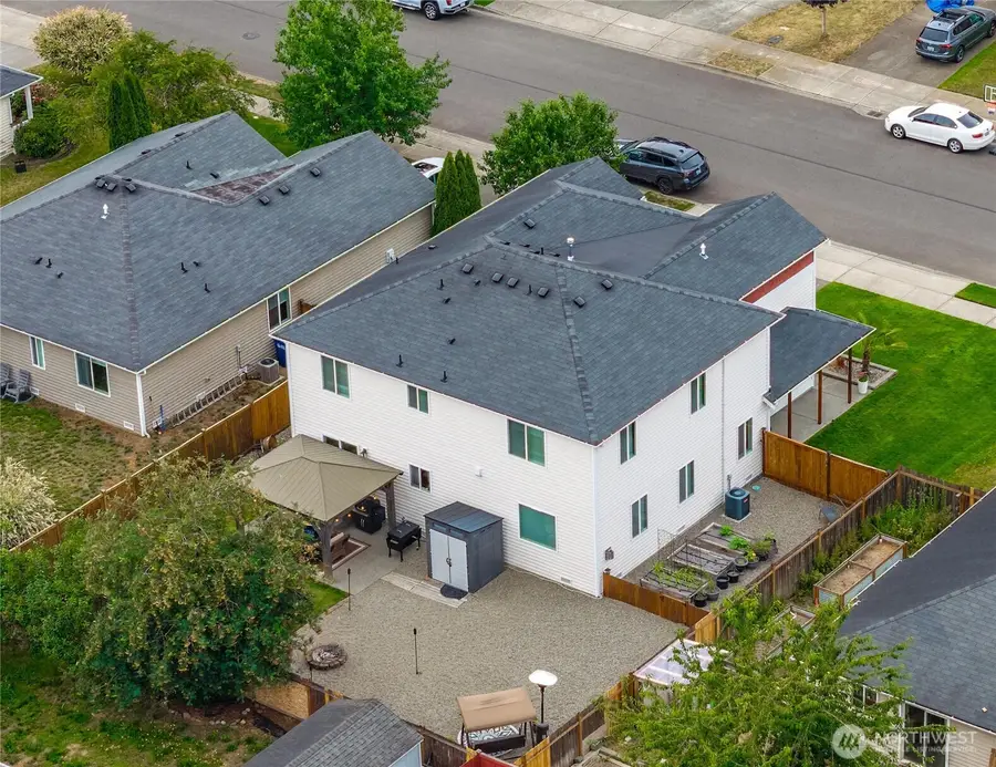 1313 Daffodil Avenue Ne, Orting, WA 98360 - #2