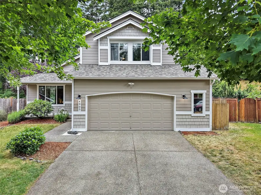 4905 Highland Court Se, Auburn, WA 98092 - #2