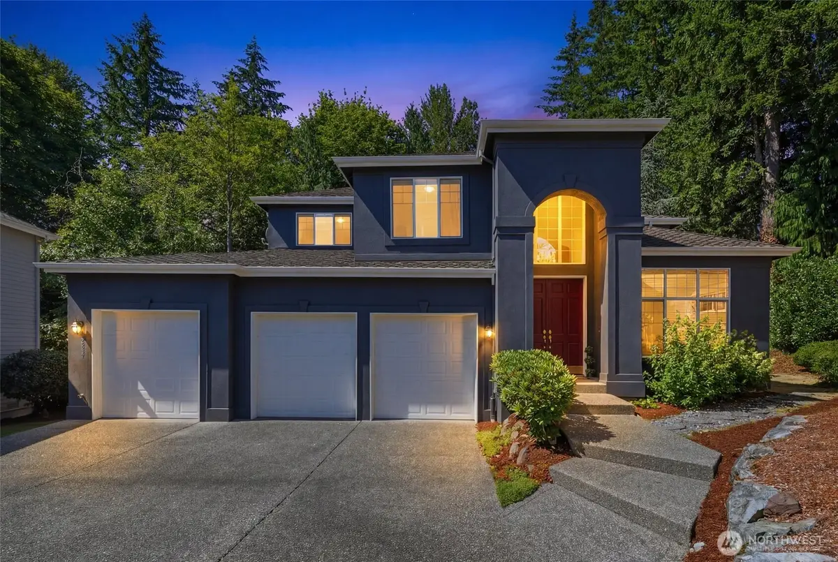 2837 234th Ave Se, Sammamish, WA 98075 - #1