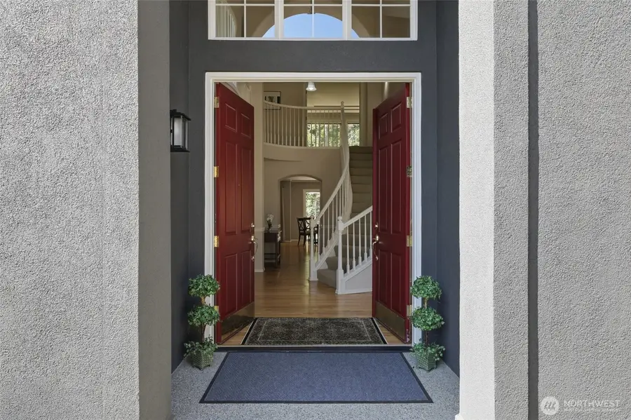 2837 234th Ave Se, Sammamish, WA 98075 - #3