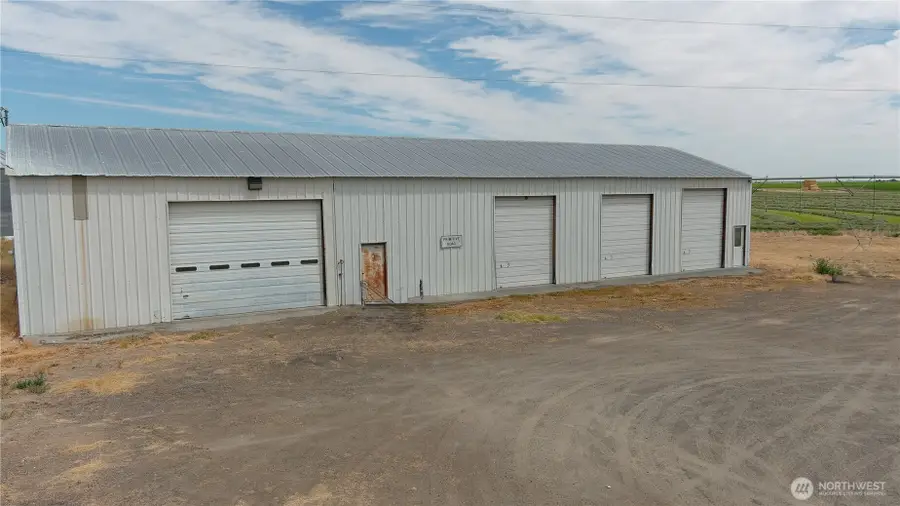 1970 W Bench Road, Othello, WA 99344 - #3