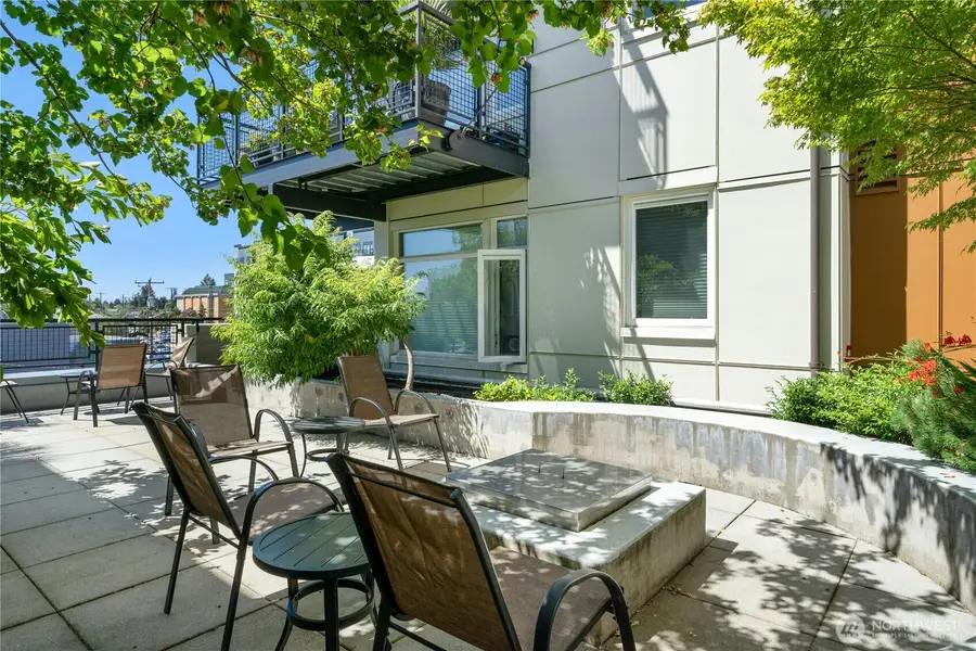 15100 6th Avenue Sw #221, Burien, WA 98166 - #3