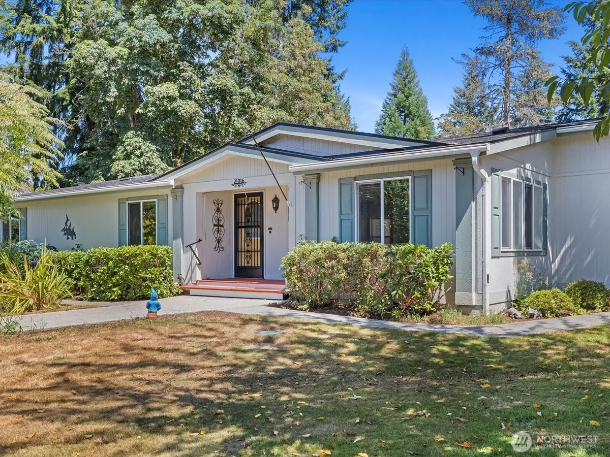 21016 Old Owen Road, Monroe, WA 98272 - #1