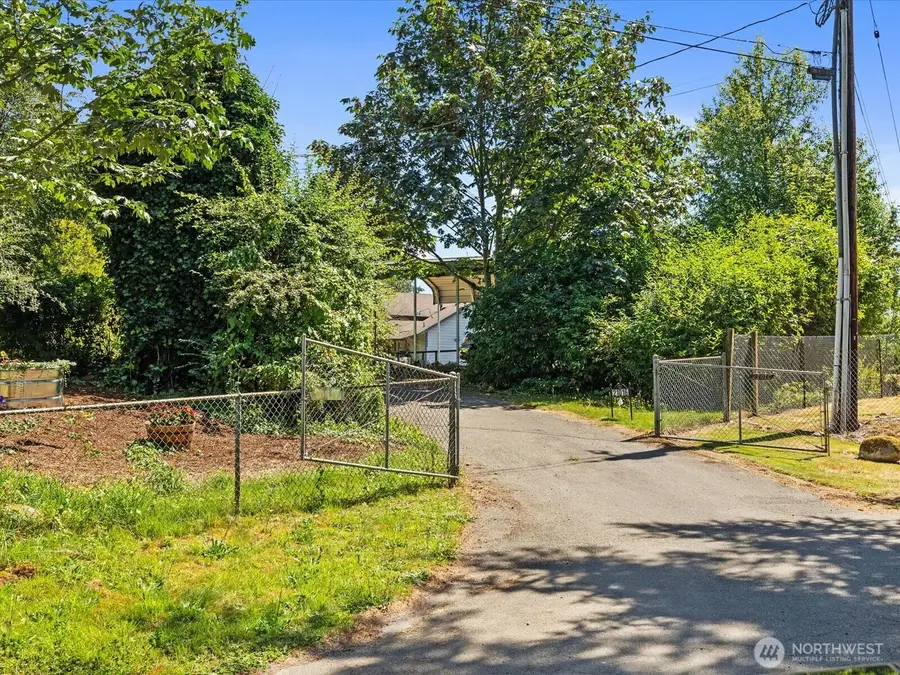 21016 Old Owen Road, Monroe, WA 98272 - #2