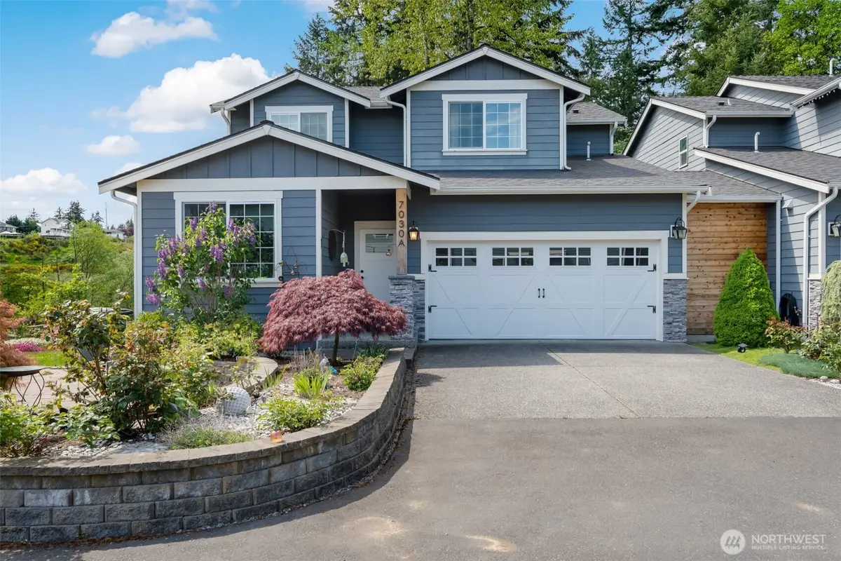 7030 Lower Ridge Road, Everett, WA 98203 - #1