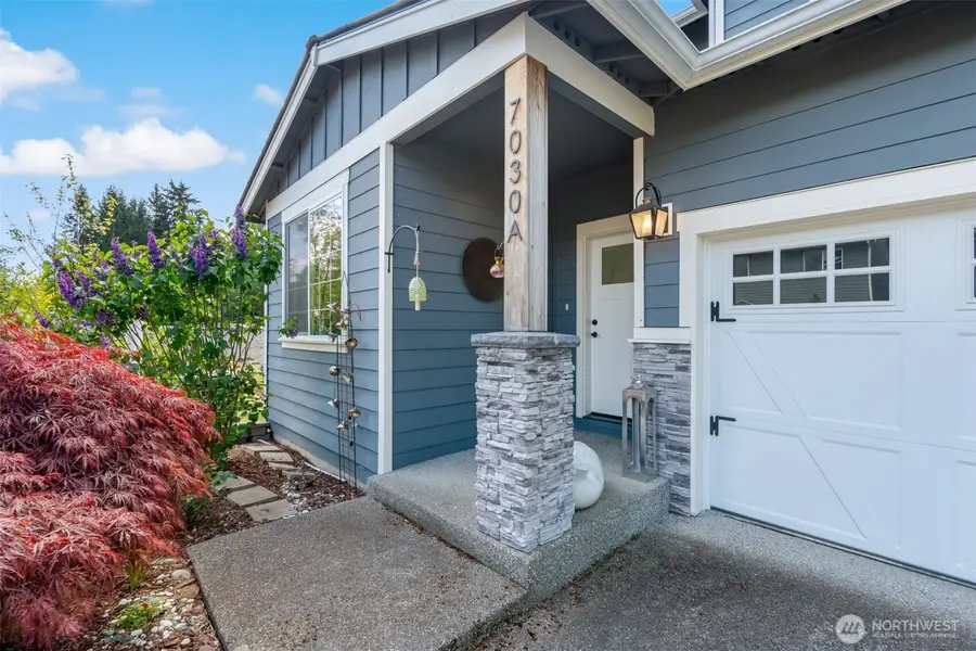 7030 Lower Ridge Road, Everett, WA 98203 - #3