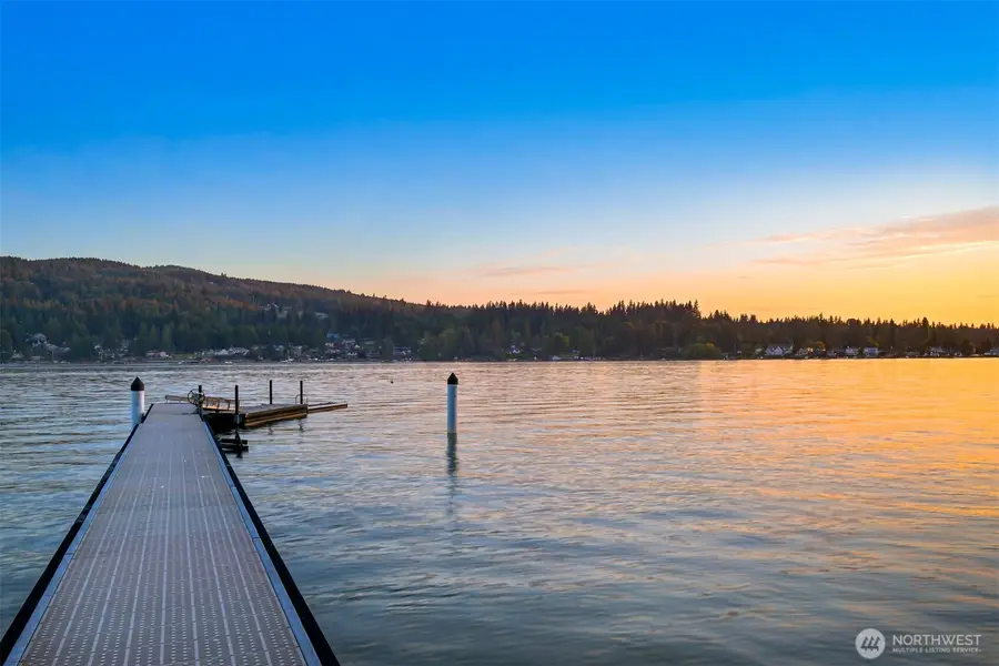 2076 Dellesta Drive, Bellingham, WA 98226 - #2