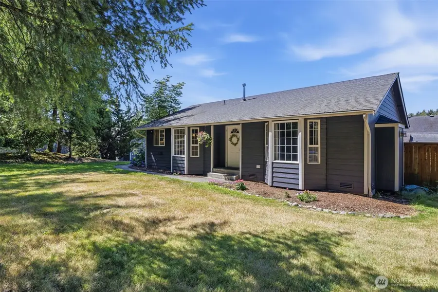 1425 128th Drive Ne, Lake Stevens, WA 98258 - #3