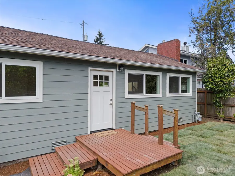 7056 S 128th Street, Seattle, WA 98178 - #2