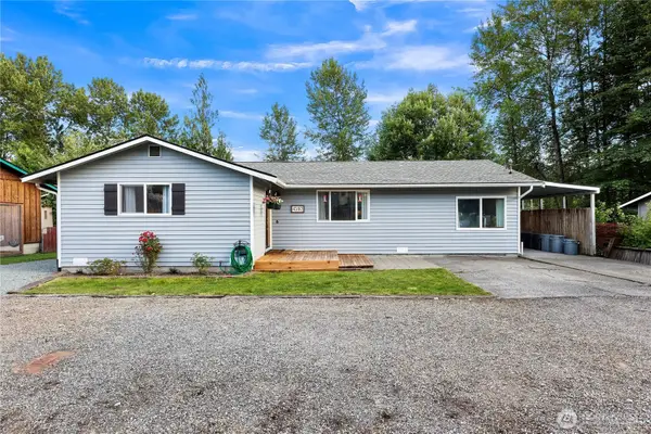 45182 Spring Street, Concrete, WA 98237