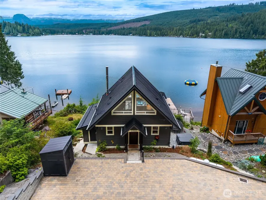 33889 S Shore Drive, Mount Vernon, WA 98274 - #3