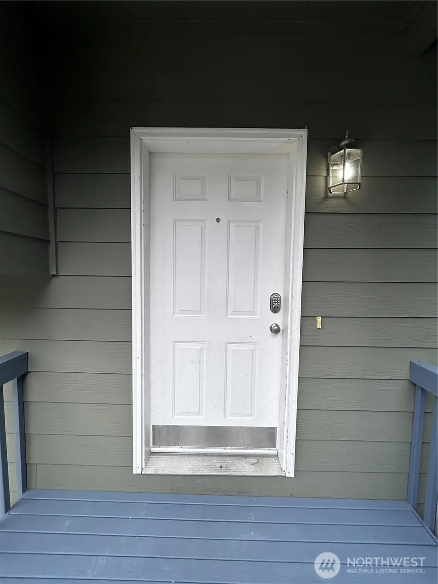 6014 80th Avenue Ne #22, Marysville, WA 98270 - #2