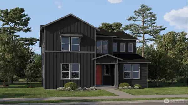 4429 83rd Avenue Ne, Marysville, WA 98270