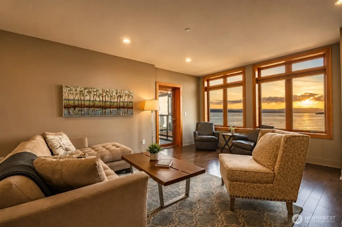 9535 Semiahmoo Parkway #B202, Blaine, WA 98230 - #1