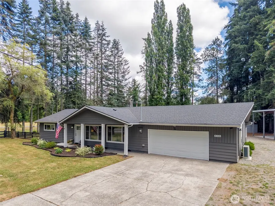 8326 Littlerock Road Sw, Olympia, WA 98512 - #2