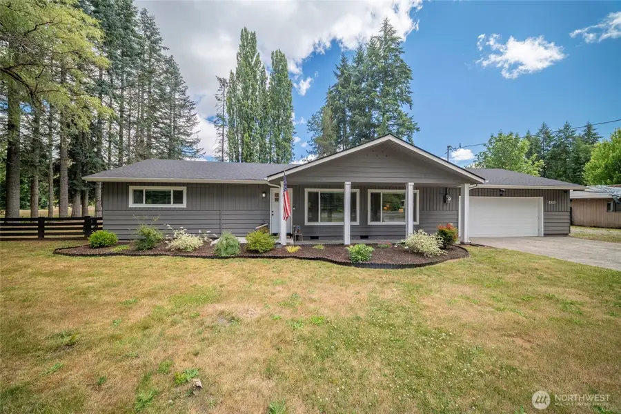 8326 Littlerock Road Sw, Olympia, WA 98512 - #3