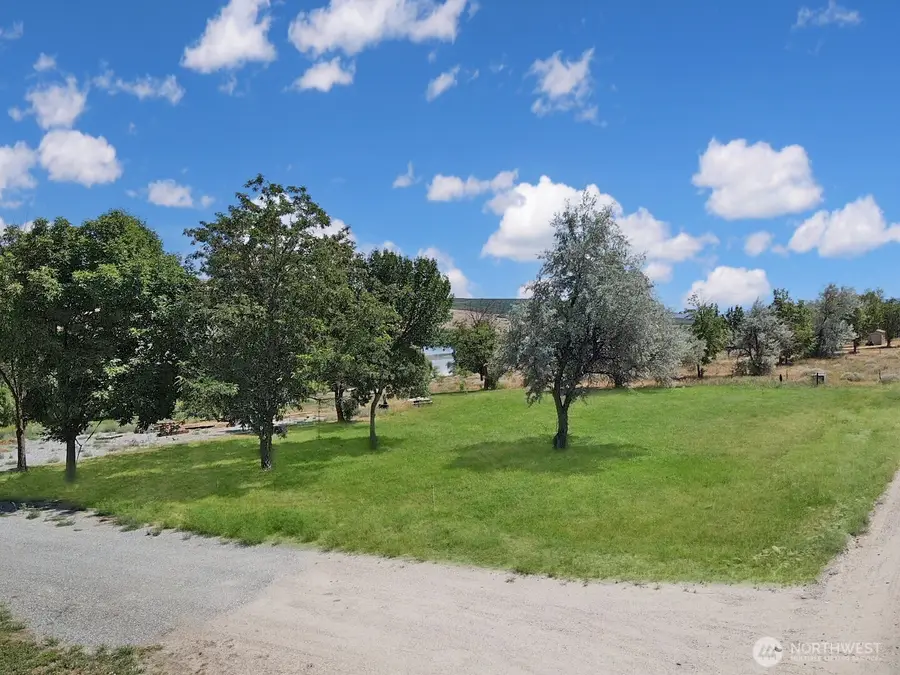306 Monse River Road, Brewster, WA 98812 - #2