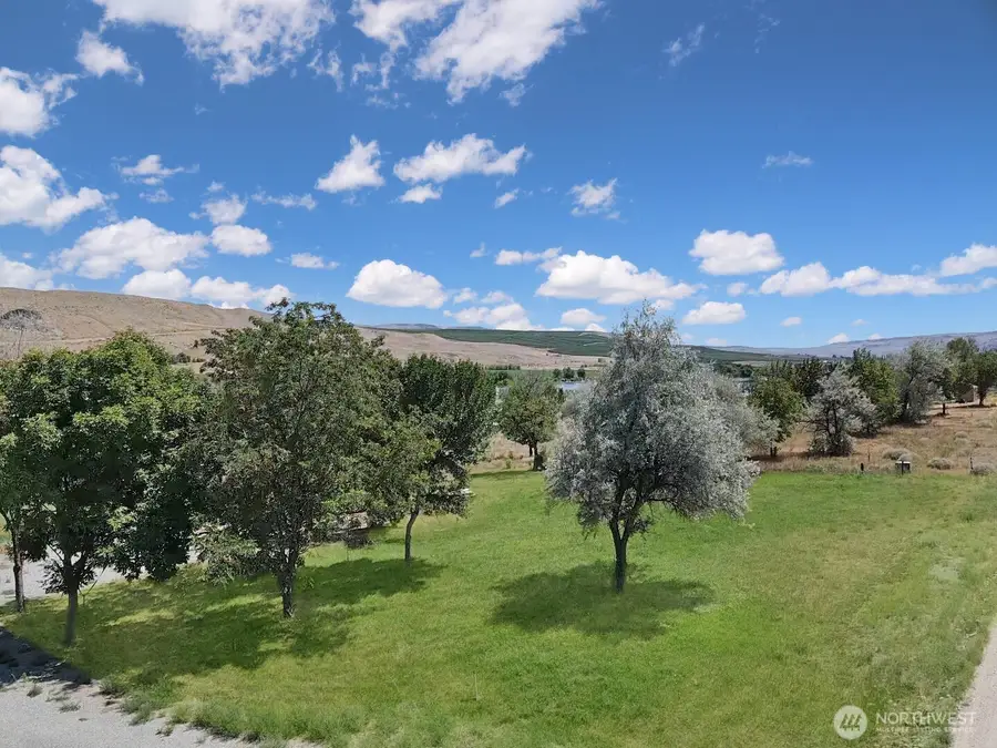 306 Monse River Road, Brewster, WA 98812 - #3