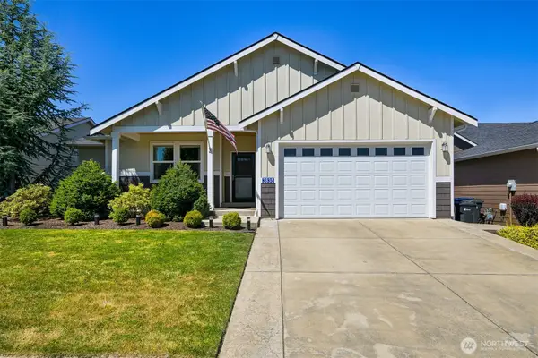 3835 Autumn Way, Mount Vernon, WA 98273