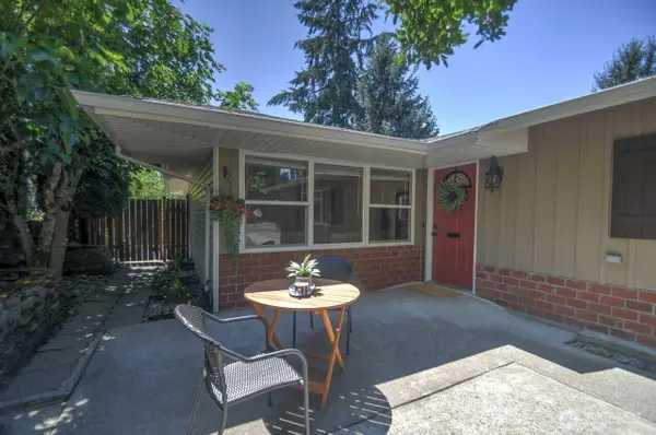 1335 5th Avenue Se, Olympia, WA 98501