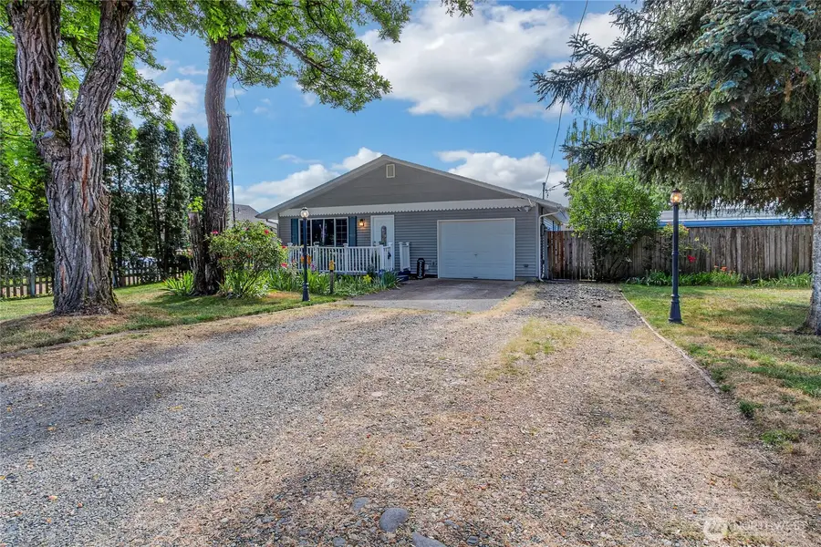 10035 Grove Road Se, Yelm, WA 98597 - #2