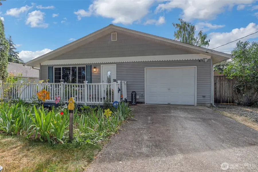 10035 Grove Road Se, Yelm, WA 98597 - #3