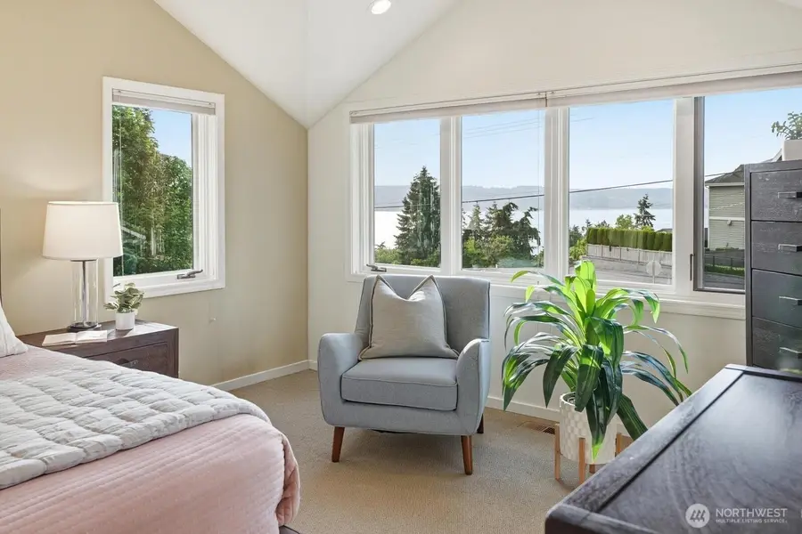 1113 Goat Trail Road, Mukilteo, WA 98275 - #2