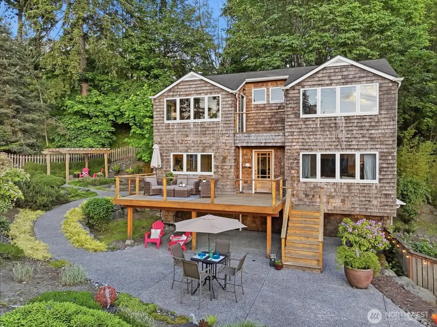 1113 Goat Trail Road, Mukilteo, WA 98275 - #3