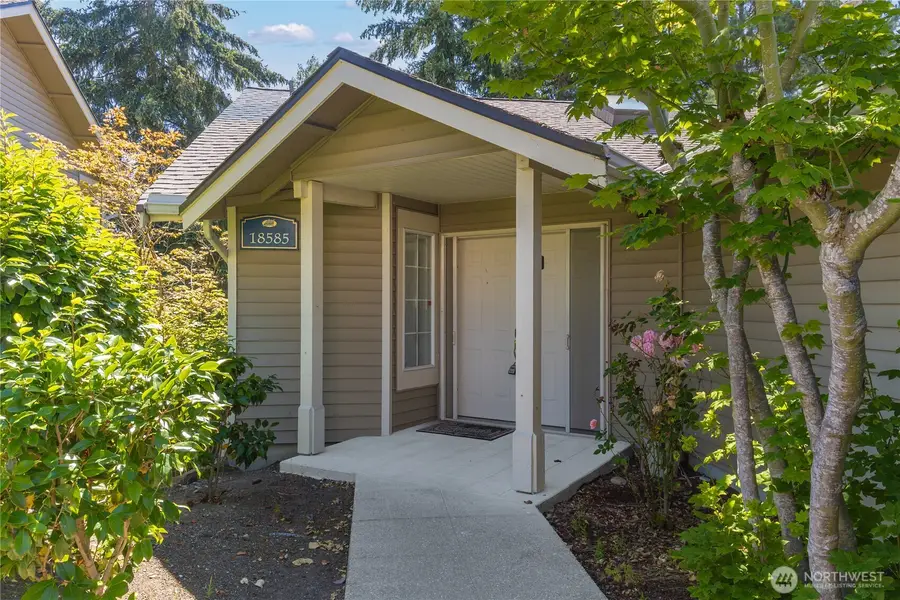 18585 NE 57th Street, Redmond, WA 98052 - #2