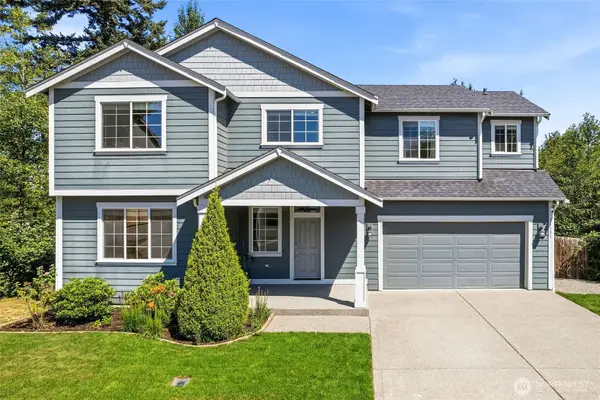 16131 76th Avenue Ct E, Puyallup, WA 98375