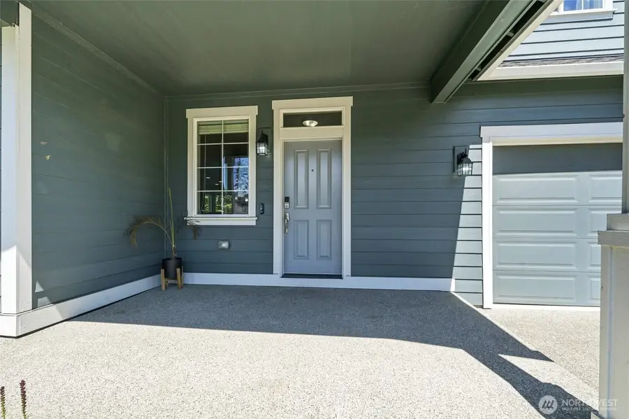 16131 76th Avenue Ct E, Puyallup, WA 98375 - #3