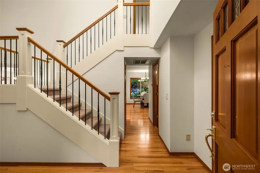 18316 NE 133rd Street, Redmond, WA 98052 - #3