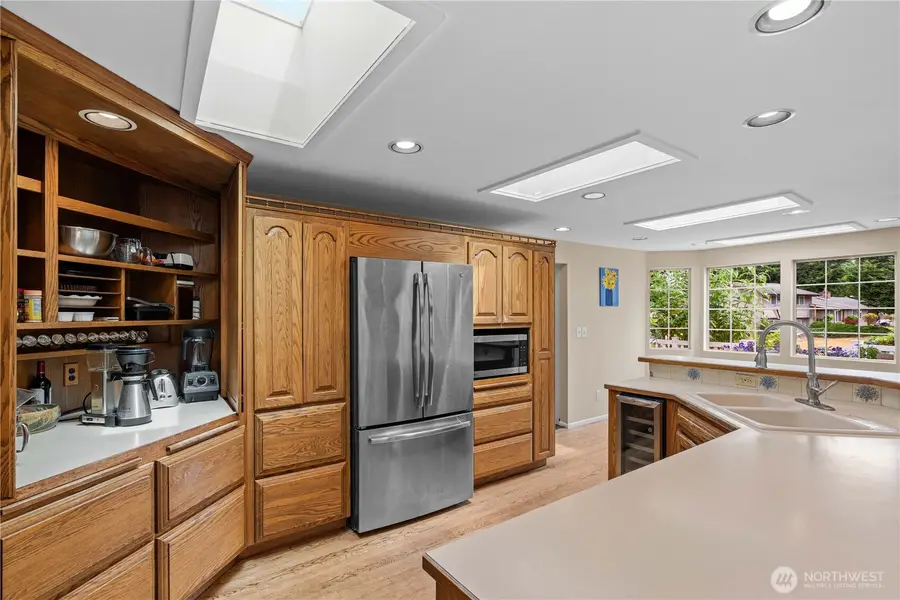 30225 5th Avenue S, Federal Way, WA 98003 - #2